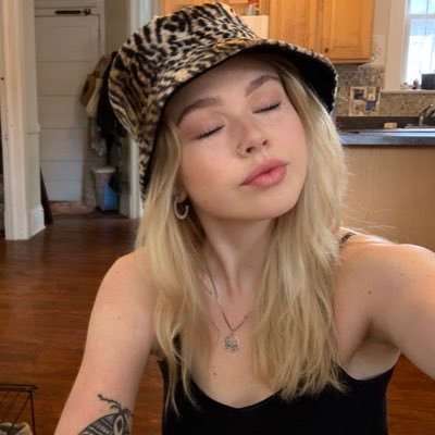 KatieLiebler's profile picture. 