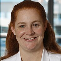 Michelle Weaver Profile