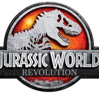 Jurassic World Revolution (Página de fans)(@JurassicWoRevo) 's Twitter Profile Photo