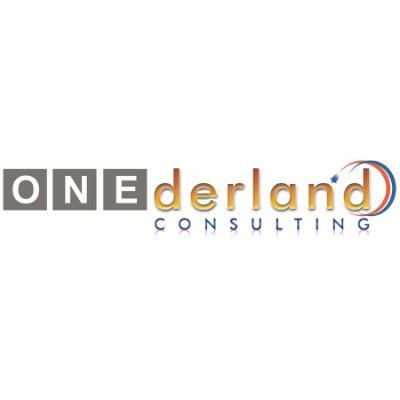 @onederland_au