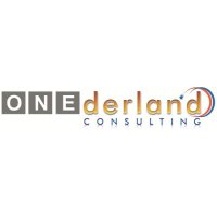 ONEderland Consulting(@onederland_au) 's Twitter Profile Photo