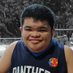Keith Yuggy Claros (@keithyuggy) Twitter profile photo Keith Yuggy Claros (@keithyuggy) Twitter profile photo