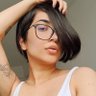 le_sparks's profile picture. Letícia, 32 anos. Streamer em https://t.co/guRMRuwHgq 🎮