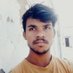RAJU NEGI (@rajuneg54337028) Twitter profile photo RAJU NEGI (@rajuneg54337028) Twitter profile photo