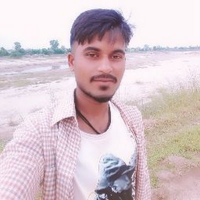 manorath111's profile picture. nature lover, and i like to farming