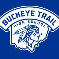 Trail Football (@btgridiron) 's Twitter Profile