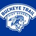 Trail Football (@btgridiron) Twitter profile photo Trail Football (@btgridiron) Twitter profile photo