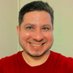 Roginho (@rogerpsc) Twitter profile photo Roginho (@rogerpsc) Twitter profile photo