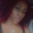lele913's profile image