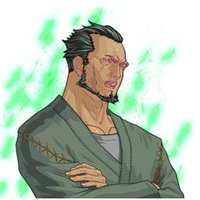 ゴダード@FAM勢 (@l2202012) 's Twitter Profile