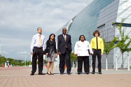 aaronwheelerawg's profile picture. Community Outreach, Job Opportunities, Strong Families in Hampton Roads. Awarded the NAACP National Award of Merit. Presented Key to the City of Detroit.