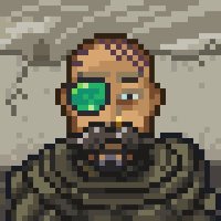 FireEmoji (@fireemoji420) 's Twitter Profile