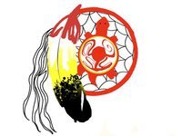 AISUatUMD's profile picture. Our mission is to increase visibility & raise awareness of American Indian cultures & discuss affairs facing the American Indian community at UMD.