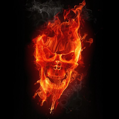 pcjohnson4's profile picture. 