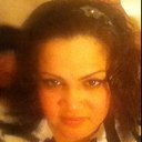 Mireya Ortega - @AyerimAgetro - Twitter