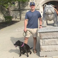 Peter Lehmann (@peter__lehmann) 's Twitter Profile