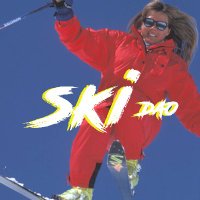 skiDAO (⛷,🏂) (@ski_dao) 's Twitter Profile Photo skiDAO (⛷,🏂) (@ski_dao) 's Twitter Profile Photo