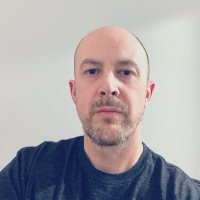 Will Sullivan (@willb_sullivan) 's Twitter Profile