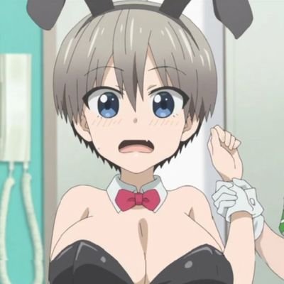 Isekai Nonbiri Nouka - 01 ao 03 (ESTREIA) - Sakura Animes