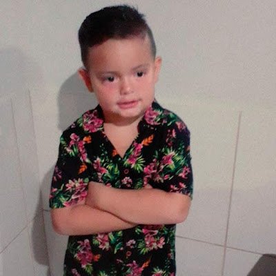 dinossauro_joao's profile picture. Eu msm