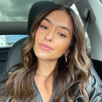 natalie barbu (@nataliebarbu) 's Twitter Profile