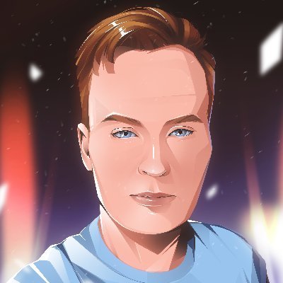 AdditionSlave's profile picture. Faggot 🌈 Aspiring Jack of Spade ♠

Surprisingly, a Vers Top