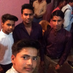 GURUBACHAN SINGH (@gurubac75362481) Twitter profile photo GURUBACHAN SINGH (@gurubac75362481) Twitter profile photo