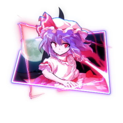 SoakedInScarlet's profile picture. ➵ | 𝚃𝚑𝚎 𝚖𝚘𝚘𝚗 𝚝𝚘𝚗𝚒𝚐𝚑𝚝 𝚒𝚜 ⱤɆĐ . 𝚈𝚘𝚞 𝚠𝚒𝚕𝚕 𝚔𝚗𝚘𝚠 ĐɆ₳₮Ⱨ. | ✬

⤳ ⇃ ʀᴇᴍɪʟɪᴀ sᴄᴀʀʟᴇᴛ: ᴛʜᴇ sᴄᴀʀʟᴇᴛ ᴅᴇᴠɪʟ ☽ ↾