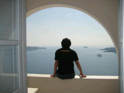 civic422's profile picture. 趣味=海外旅行／行った順:米仏伊仏埃希米泰尼星米越泰　　　

愛車歴=DC2→FD2→FL5
〜我が車人生にtypeRあり