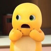 your_antidotum's profile picture. For sambat and AUs