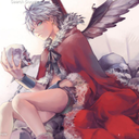 Theodore Tran - @TheodoreTran8 - Twitter