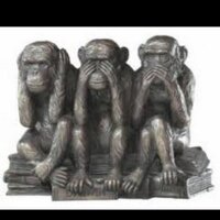 Eugenio Alcaraz (@coacheuge) 's Twitter Profile