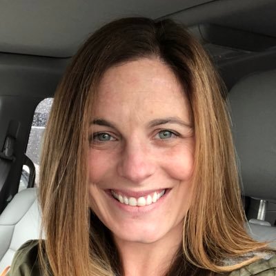 sarah_bannister's profile picture. Psych NP