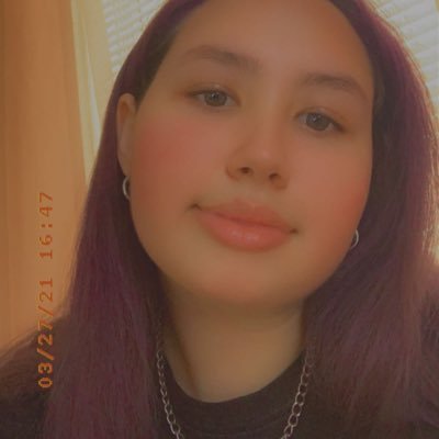 The skies will split for the sun to smile 🌤