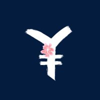 yommsfrens (@yommsfrens) 's Twitter Profile Photo yommsfrens (@yommsfrens) 's Twitter Profile Photo
