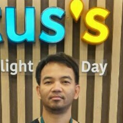 adisakkko's profile picture. 