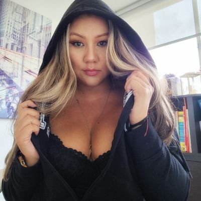 ivonnejpc's profile picture. Gerente Comercial CHH Corporate Housing Hotels. Proveedor de alojamientos internacionales para congresos y eventos de toda industria.