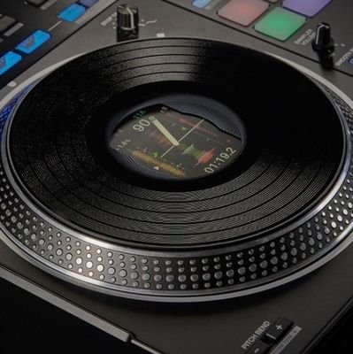 PeterGum's profile picture. The French Dj Güm has a formula of straight up grooves and tight mixes. If you are a classic house music fan then this is your bag. No banging beats or twisted