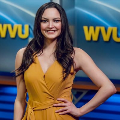 I am a graduate assistant for “WVU News” and the views expressed here are mine alone and do not necessarily reflect those of WVU or WVU News.