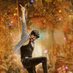 DHF Of Raviteja (@raviteja_dhf) Twitter profile photo DHF Of Raviteja (@raviteja_dhf) Twitter profile photo
