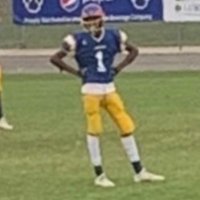 Tytraveon King (@tytraveonking) 's Twitter Profile