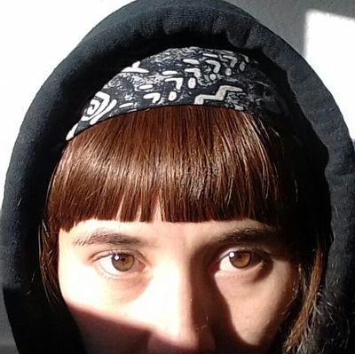 meKalanui's profile picture. Hawaiian, Native American