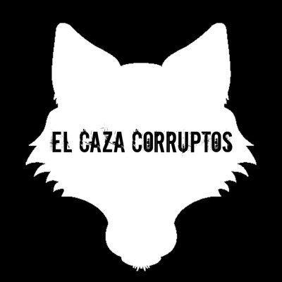 Vengo a cazar a todos los corruptos de Baja California! Soy anti chairos y anti prianistas