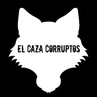 El Caza corruptos(@ElCazacorruptoz) 's Twitter Profile Photo
