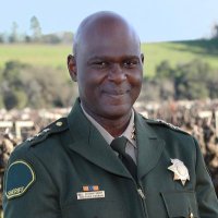 Sheriff Eddie Engram (@engram4sheriff) 's Twitter Profile