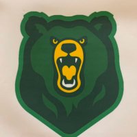 Bishop Blanchet Athletics (@bbhsathletics) 's Twitter Profile Photo Bishop Blanchet Athletics (@bbhsathletics) 's Twitter Profile Photo