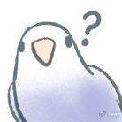 momoanile's profile picture. 平平无奇搞颜色,想加私联有门槛