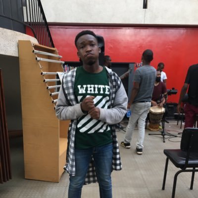 I_eat_lemons_'s profile picture. Spoken Word Poet…Page Poet…Writer...song writer..script writer..Liverpool Lover for life_will go crazy for a 1986classic song and still be up for those 21pilots