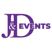 JAND Events(@JANDEvents_) 's Twitter Profileg