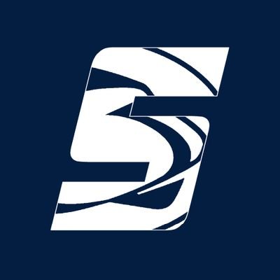 Sidelines - Penn State π¦ Profile